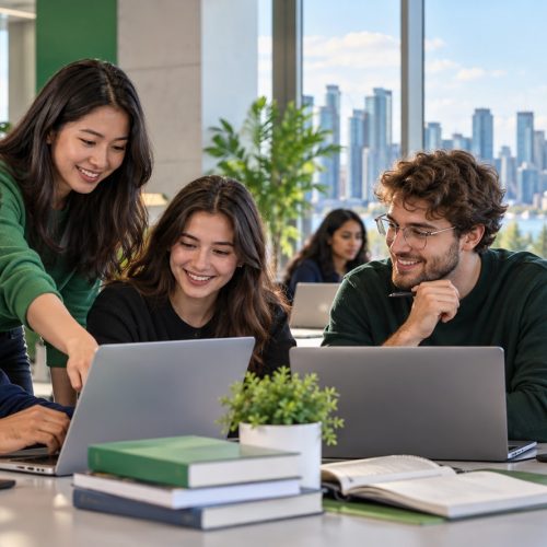 ISTQB Certification: What Canadian Testers Need to Know