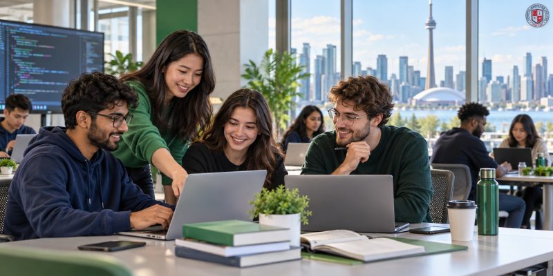 ISTQB Certification: What Canadian Testers Need to Know