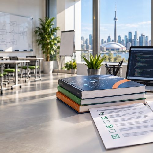 software testing training