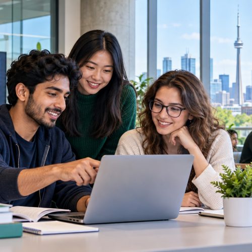 Better Jobs Ontario