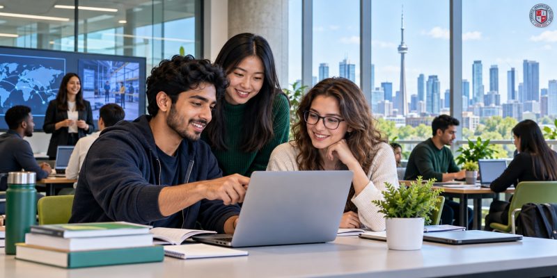 Better Jobs Ontario