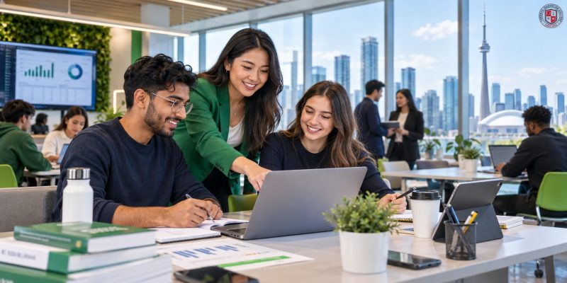 accounting and payroll