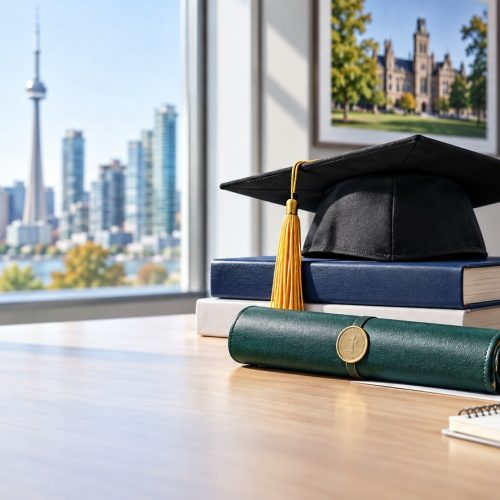 career college