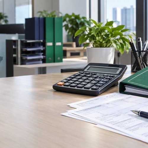 payroll certification