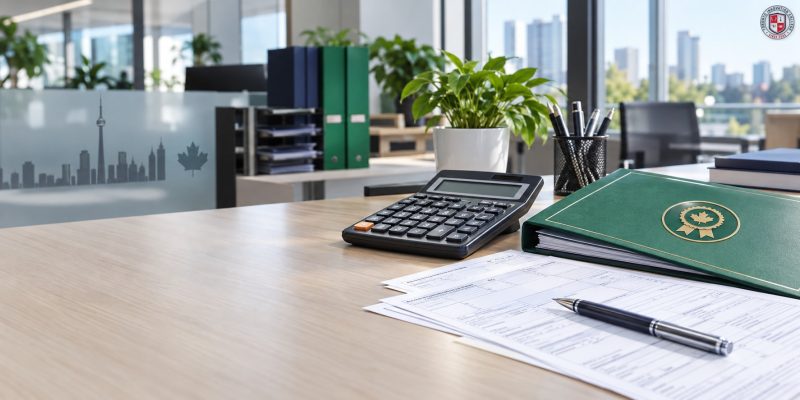 payroll certification