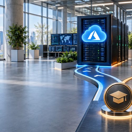 Azure vs AWS DevOps