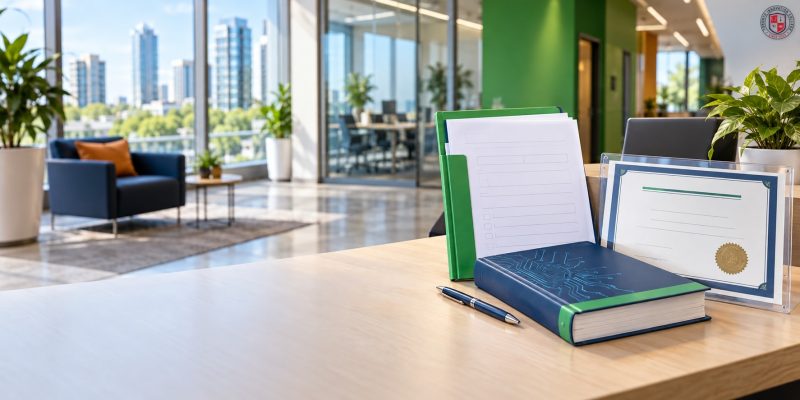 Better Jobs Ontario funding and career retraining opportunities for laid-off workers